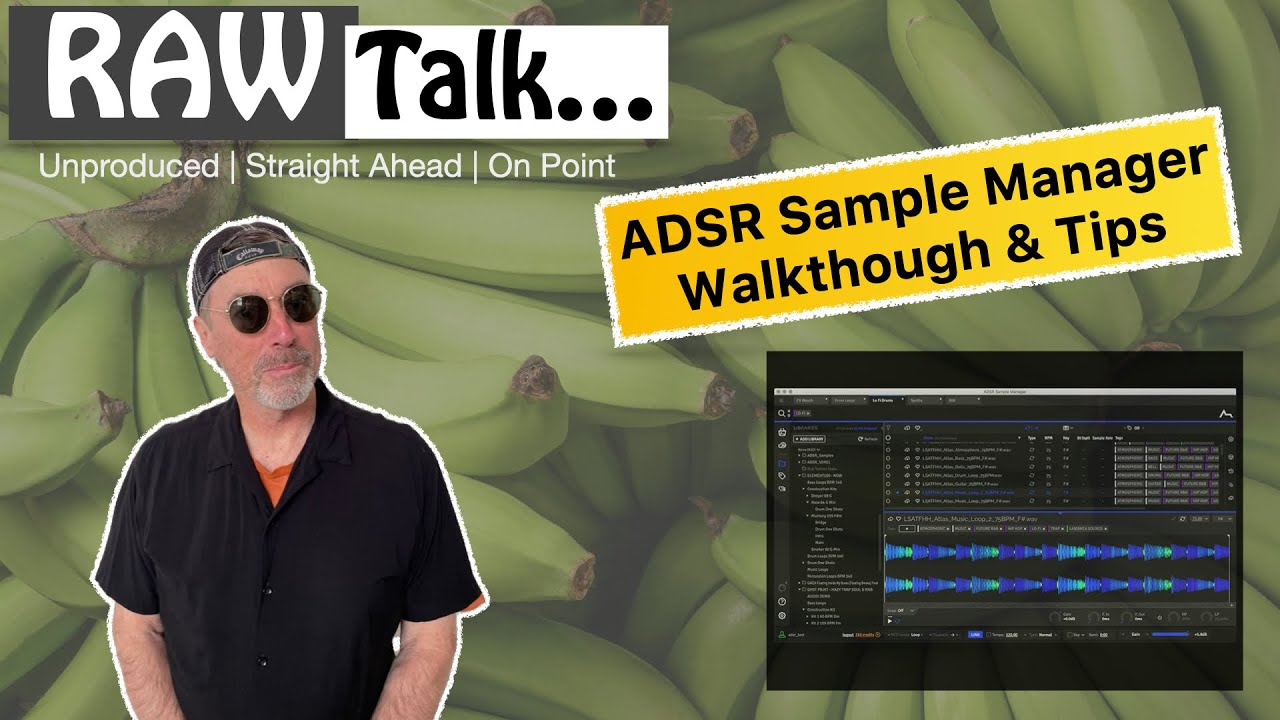 Video 399a8480-34cf-4bfa-b738-34558aa5abc5