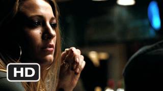 The Town #6 Movie CLIP - How Do You Know Doug? (2010) HD