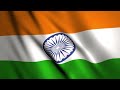 Vo Bharat Desh Hai Mera Indipendence Day Special Status Patriotic Song Edit Rohan Misal