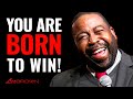 IT WORKS!! This Is How To REPROGRAM Your Mind & MANIFEST What You Want | Les Brown