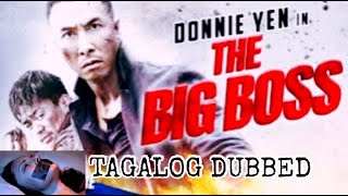 Download lagu THE NEW BIG BOSS TAGALOG DUB FULL MOVIE 2022 mp3 Download lagu THE NEW BIG BOSS TAGALOG DUB FULL MOVIE 2022 mp3