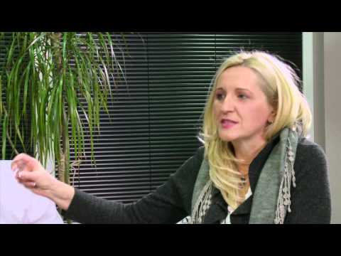 Televizija Zapad - Otpusno pismo 18.11.2015.