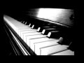 Oscar Peterson - Now's the Time - A Tribute to My Friends