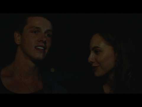 Beach Rats - Trailer