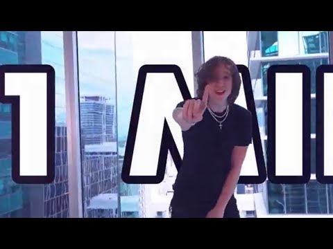 YouTube Thumbnail