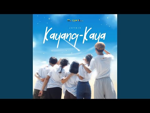 Kayang-Kaya