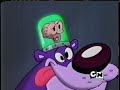 Las Sombrias Aventuras De Billy Y Mandy Malo Con Carne Capítulos Completos En Español