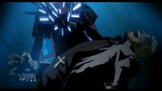 ANGELES DEL INFIERNO - CON LAS BOTAS PUESTAS