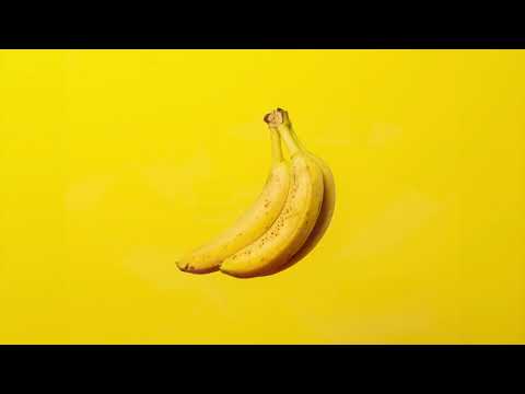 Matt Consola ft Luna Nixx - Banana (Radio Edit)
