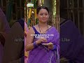 Jethalal Ka Routine Tmkoc Funny Comedy Relatable Shorts Funnyshorts Routines Wedding