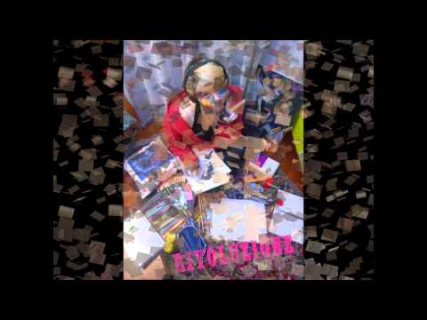 Blindur - Giorno di Festa