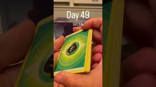 Opening silver tempest until master set!  #pokemon #pokemonchannel #pokemoncards #pokemontcg