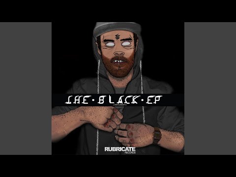 Slowly Breaking ft Reel Feels (Original Mix)