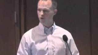 Trust in Posthumanity and the New God Argument