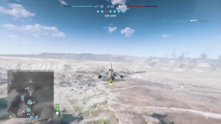 【配信】人生の初心者と"BFV” part10【PS4】