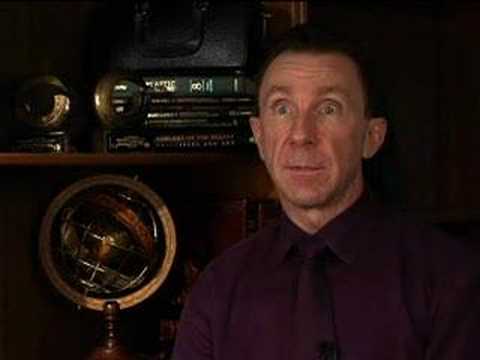 Dr. Nachbar on Liposuction