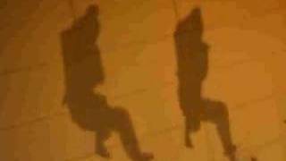 2006 teaser contactfestival freiburg