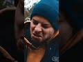 Stand-up Comedy - Vojtaano v Náchodě