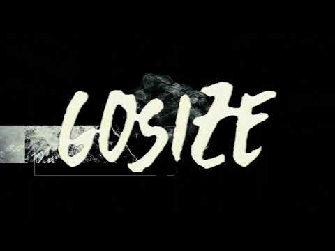 Breakbeat 2025 // Gosize - Tears of Blood 🩸😈🔥