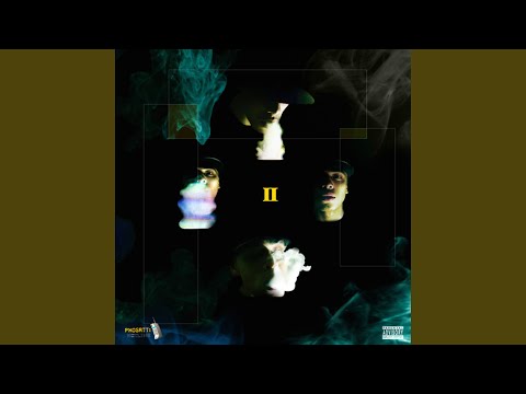 the One (feat. Rexx Life Raj) (Bonus Track)