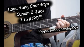 Download lagu Bedah Gitar Lagu (Anugerah Terindah Yang Pernah Kumiliki - Sheila On 7) Dari Gampang Jadi Enak mp3