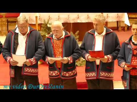 2024 Požega - MPS KUD-a " Seljačka sloga " Zadubravlje - https://orescanin.eu/video