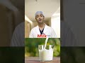 3 Nutrients To Enhance Bone Fracture Healing