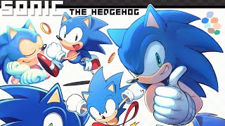 Cover art for Take Upon