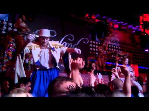 Mix Showland Heaven Leszno 27.04.2013 part10