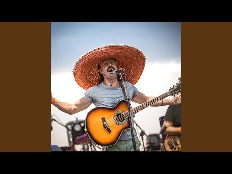 Opinok (Studeni Noze)