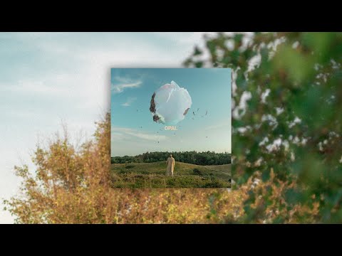 Snavs & Kage - Trippy