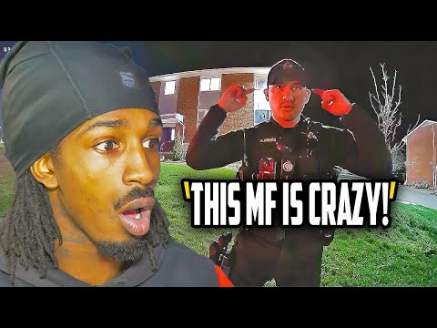 This 911 Call Would Forever Haunt Officers | BODYCAM REACTION