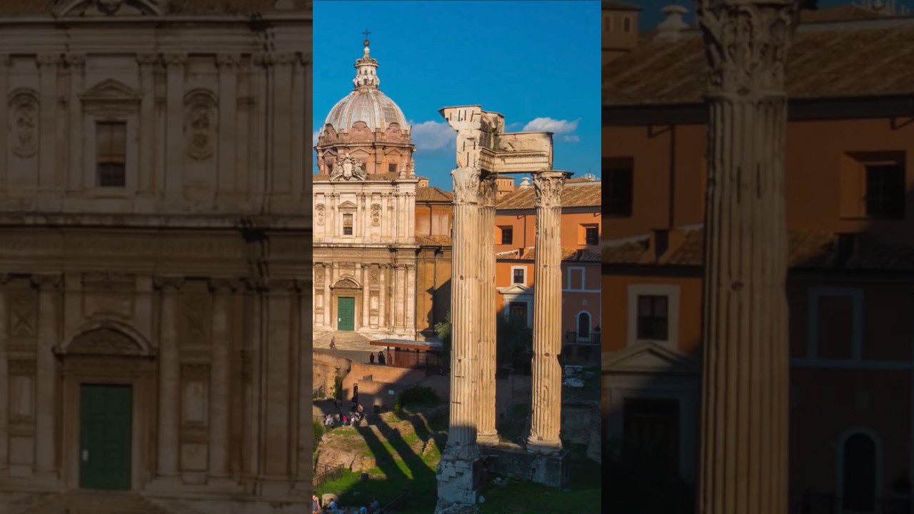 YouTube Short thumbnail