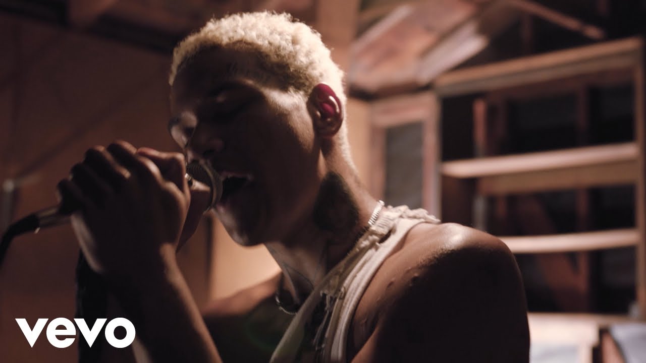 Ekkstacy na koncercie w Polsce!