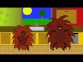 Behavior Song for Kids/Don't Hit Don't Bite /No Hitting Song for Children Behavior Song for Kids/Don't Hit Don't Bite /No Hitting Song for Children