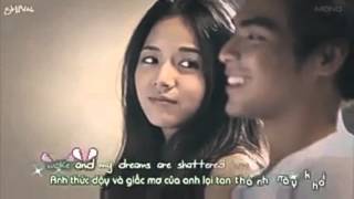 Why Not Me - Enrique Iglesias.