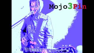 Bridge Too Far 2014 by Mojo3Pin