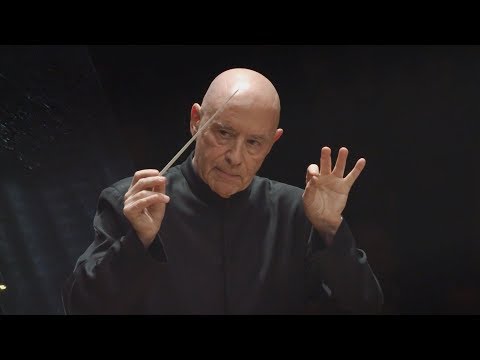 Christoph Eschenbach