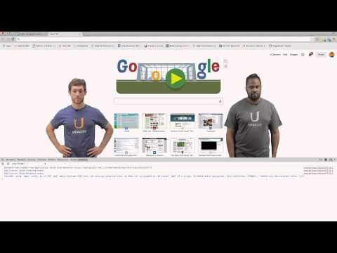 Technologies and Techniques JavaScript Basics