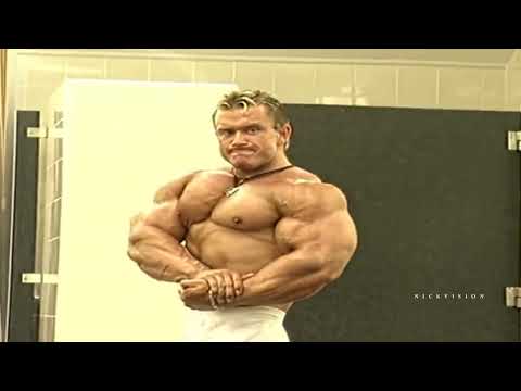 MONTAGEM AGRESSIVA   S L O W E D