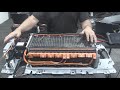 Autel EV Diagnostics Webinar Making EV And Hybrid Repairs Easy Part 1