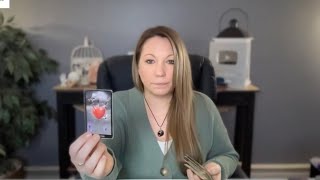 Sagittarius ♐️ You Tried So Hard &amp; Got So Far~ 🧗April Love Tarot Reading