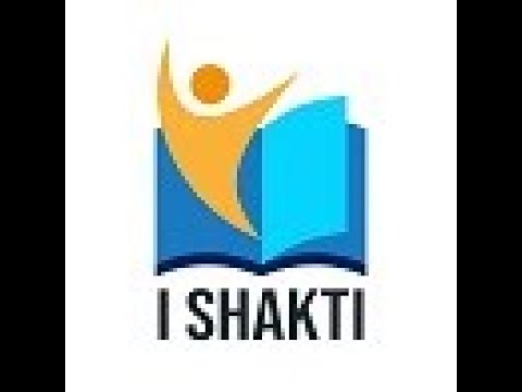 Introduction to antenna lab