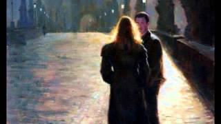 Rosicler - Alfredo De Angelis - Julio Martel 1946.11.07