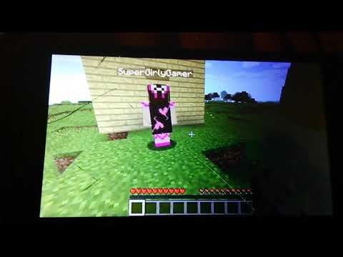 Part of flying naga popularmmos