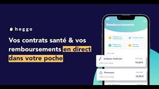 Vidéo de SideCare