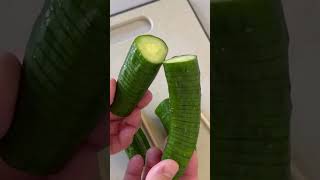 ご飯のお供に！おうちごはん料理おかず簡単レシピ節約レシピ