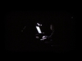 Philip Glass: PROPHECIES from Koyaanisqatsi ...