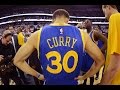 Stephen Curry Top 10 Plays of 2014-2015 Season.