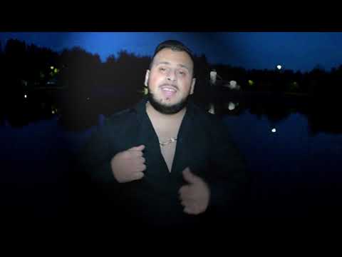 Vass Ignác és Willike - Huncut ez a lány (2019)